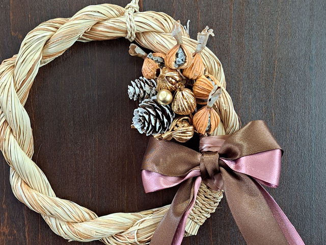 �����̃��[�X_������H�[