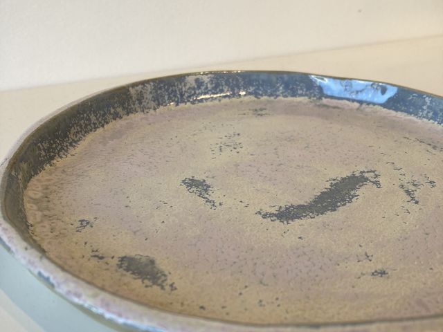 ���ł͂Ȃ��Ȃ������Ă��Ȃ����F���Y����֖�𑽂������X�^�W�I�ł�_���|�����`���R�� ���X�͓X