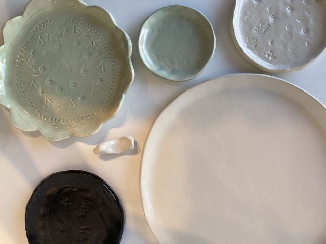 ��т˂�̌��̏ꍇ�ɂ͂�����Z�@��p���āA���D���Ȍ`�ŔM�𐧍삢�������܂�_���|�����`���R�� ���X�͓X