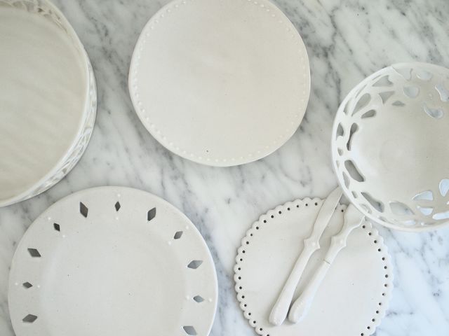 �������x�Ȓ��荞�݂���т˂�ł��Ǝ����\�ł�_���|�����`���R�� ���X�͓X