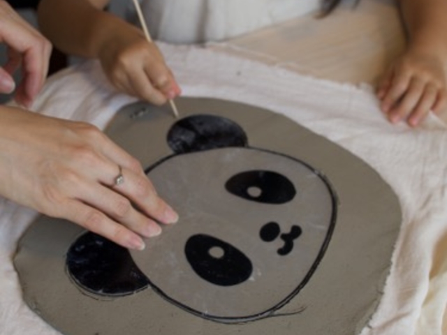 �����^�̂��M��A�X�^���v�������Ċy���߂܂�_���|�����`���R�� ���X�͓X