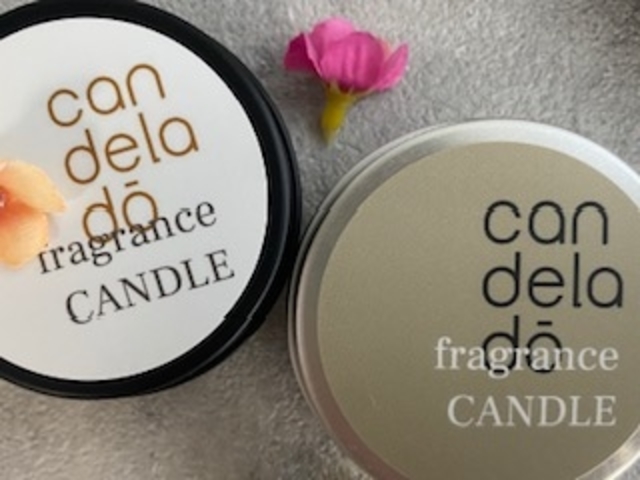 �t���O�����X�L�����h��_CANDELADO