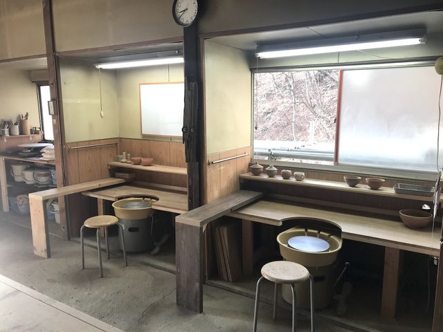 �낭��̌��R�[�i�[�Q���Â̃��[�e�[�V�����ɂȂ�܂��B_�ԓD�[