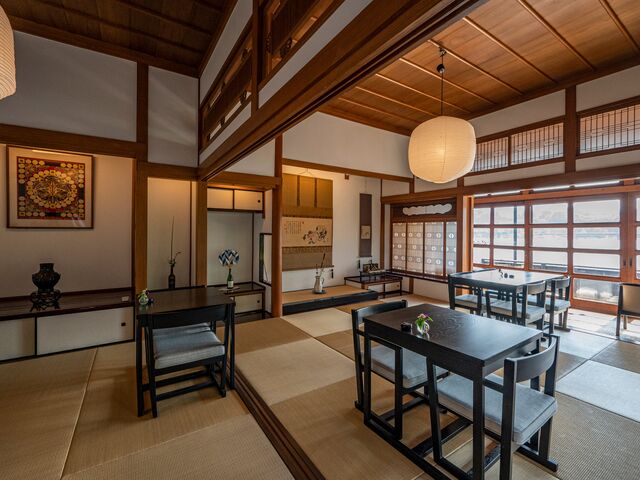 ���Ȃ� ��@ Rotir