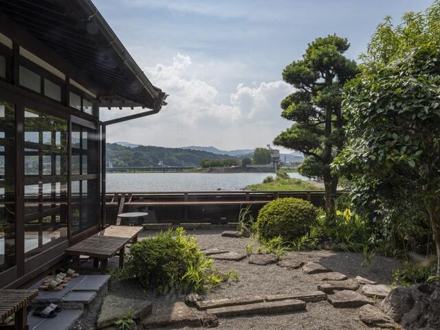 ���Ȃ� ��@ Rotir