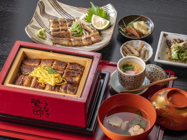 ���Ȃ� ��@ Rotir