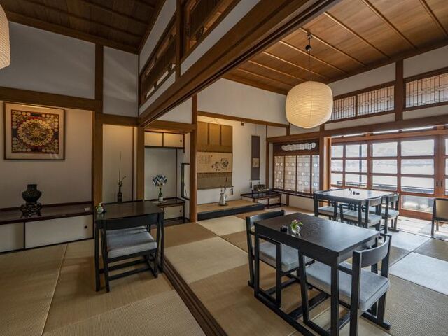 ���Ȃ� ��@ Rotir