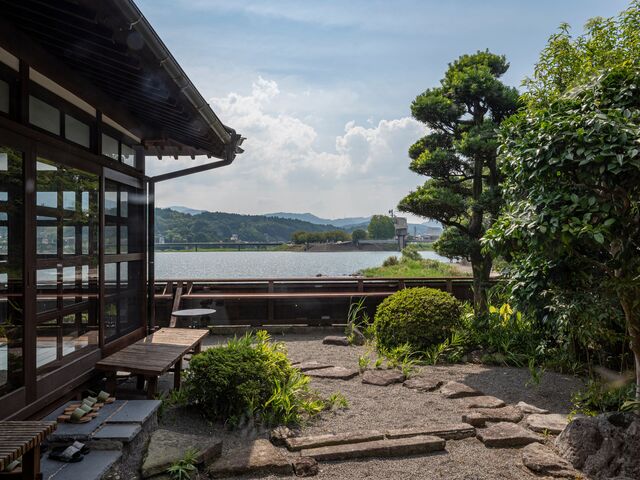 ���Ȃ� ��@ Rotir