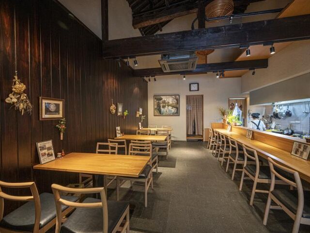 �\�����΁@���