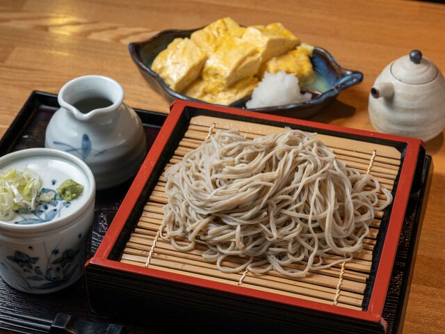 �\�����΁@��̎ʐ^1