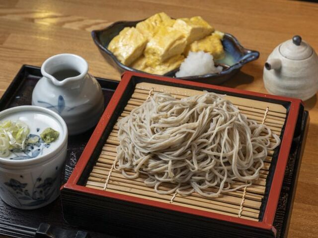 �\�����΁@��̎ʐ^1