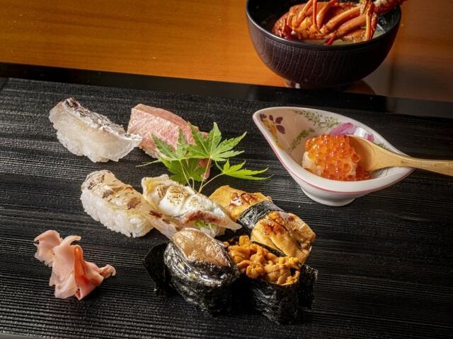 �����i�̎ʐ^1