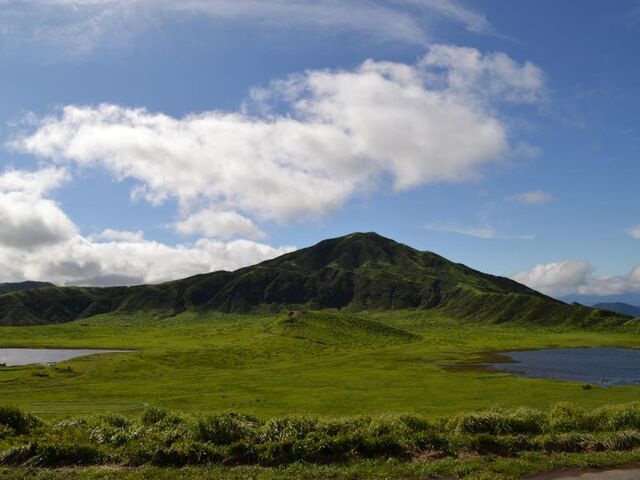 ���h�����イ��������