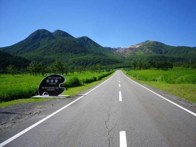 ���h�����イ��������