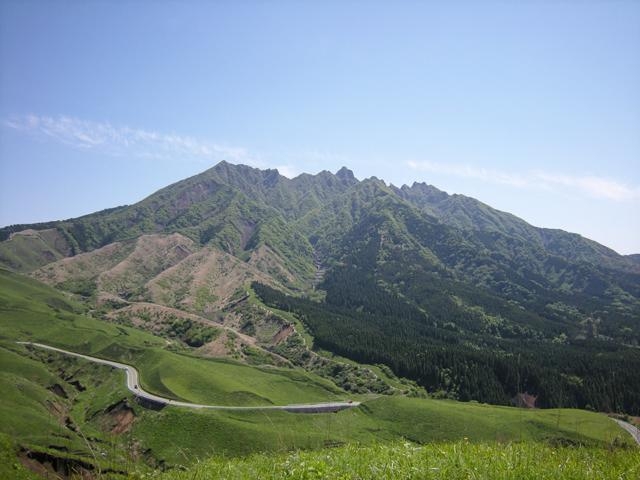 ���h�����イ��������