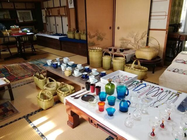 �|�H�[ �ˎR�^�H�Y�M�������[kiriyama�̎ʐ^1