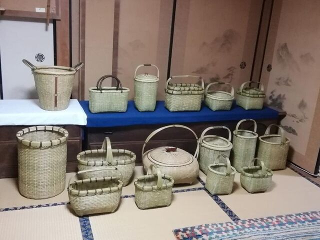 �|�H�[ �ˎR�^�H�Y�M�������[kiriyama