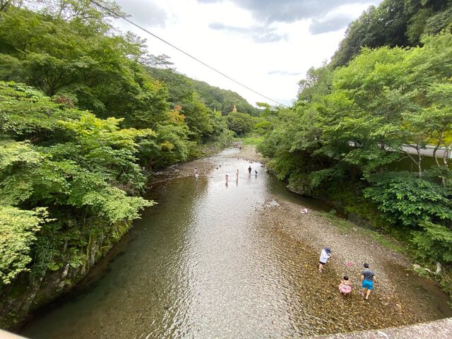 ���ȂÂݔ��R��L�����v��