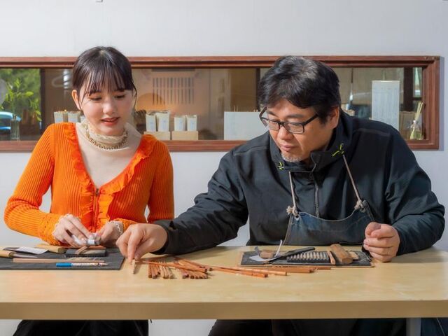 ������V �{�X