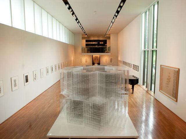 �R�z�@�A���e�W�I�̎ʐ^1