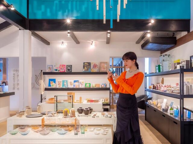 �R�z�@�A���e�W�I