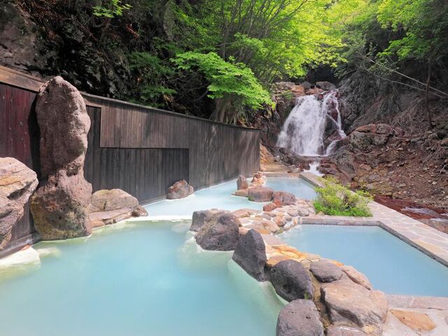 �Ԑ쉷�� �Ԑ쑑�̎ʐ^1