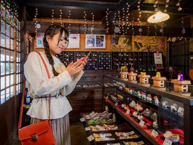 �������̎ʐ^1