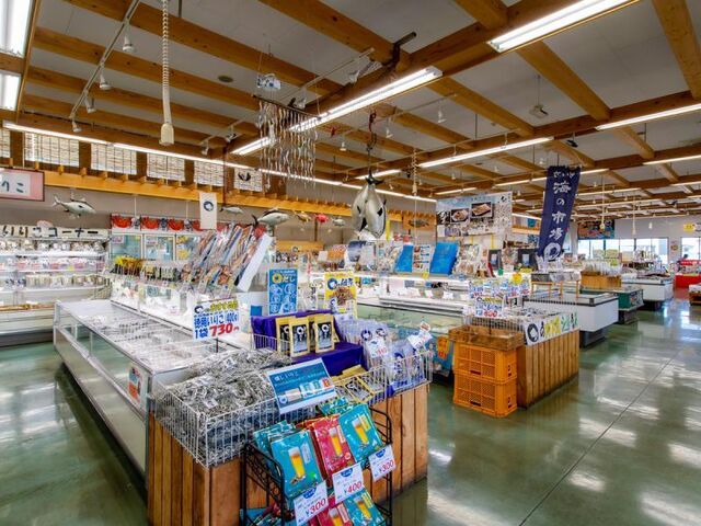 ������ �C�̎s��Z�̎ʐ^1