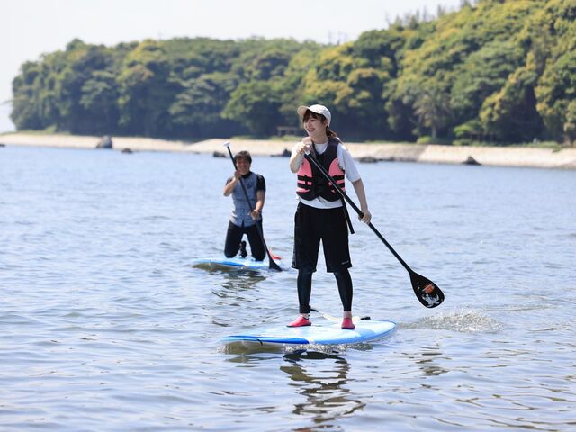 �����l�T�b�v�e���X�̎ʐ^1