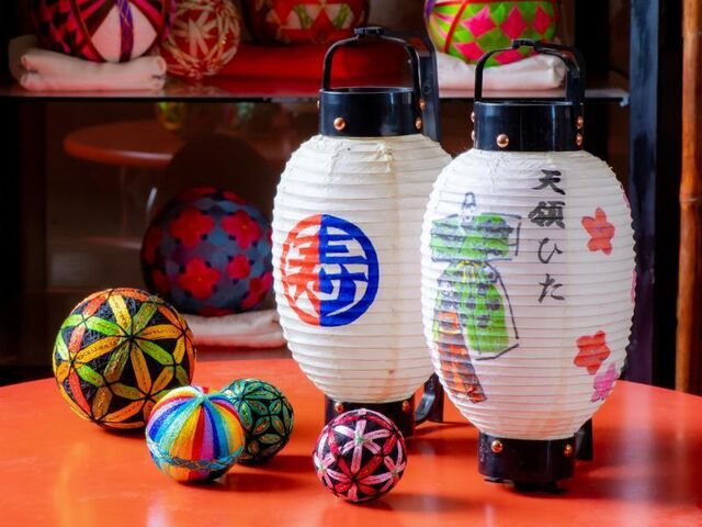 �Ă܂�H�[�ƒ񓔍H�[�̎ʐ^1