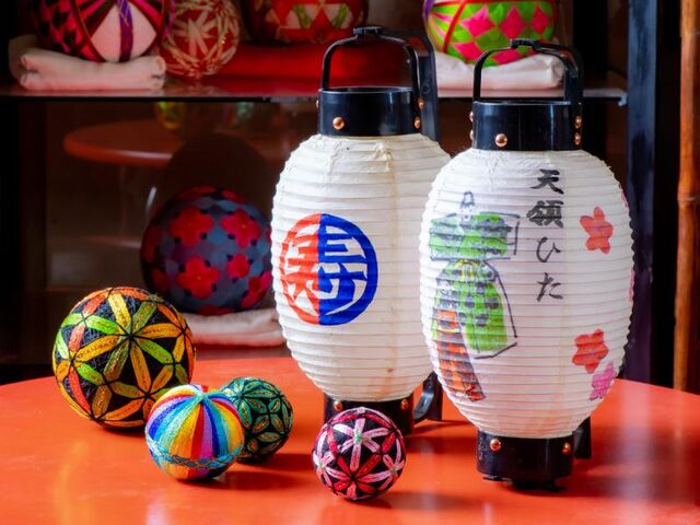 �Ă܂�H�[�ƒ񓔍H�[�̎ʐ^1