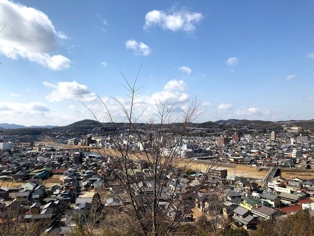 �y�򍂎R���