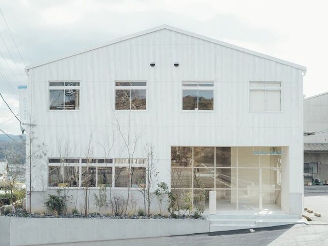 ����̊w�і��i�t���p�b�N