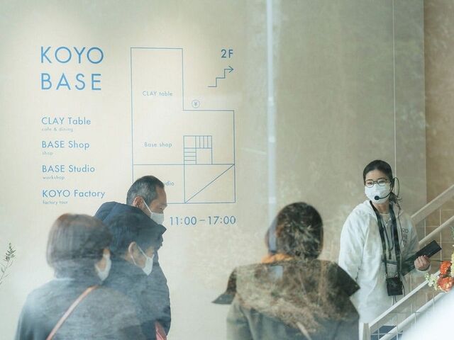 ����̊w�і��i�t���p�b�N