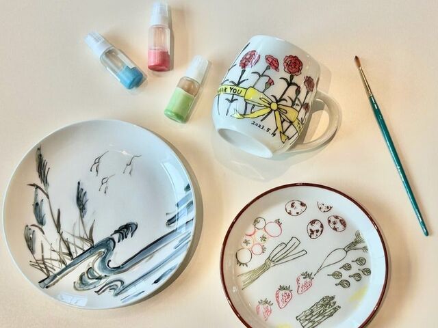 ����̊w�і��i�t���p�b�N