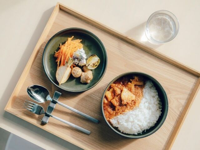 ����̊w�і��i�t���p�b�N