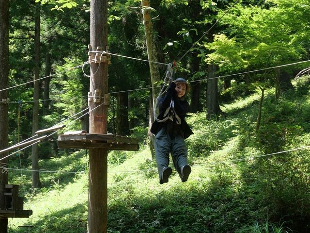 �}�E���e�����C�t���