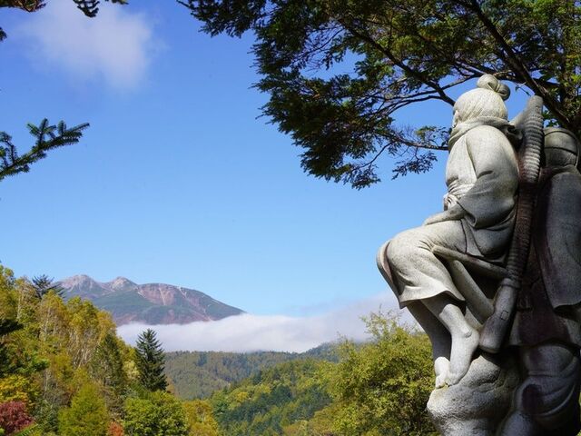 �씞�������������̎ʐ^1