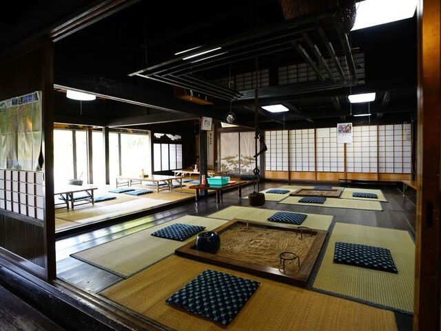 �씞������������