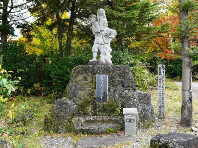 �씞������������