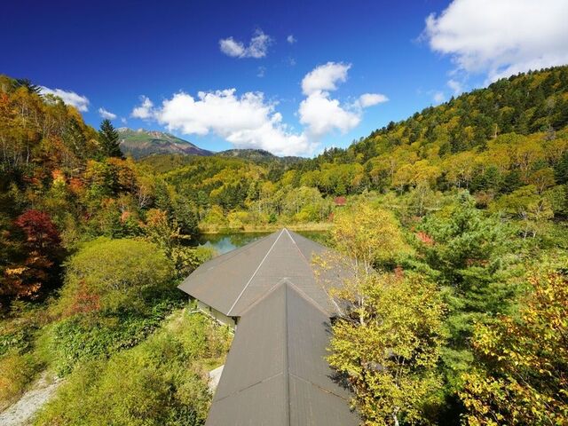 �씞������������