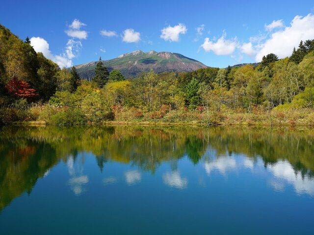 �씞������������