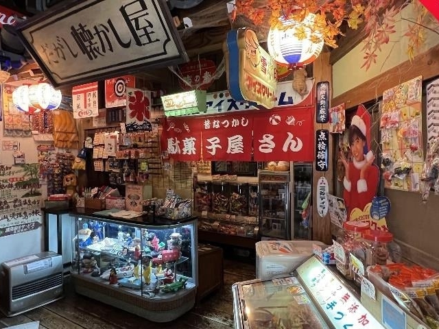 ��ˍ��R���g���~���[�W�A���̎ʐ^1