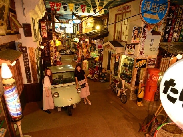 ���R���a��