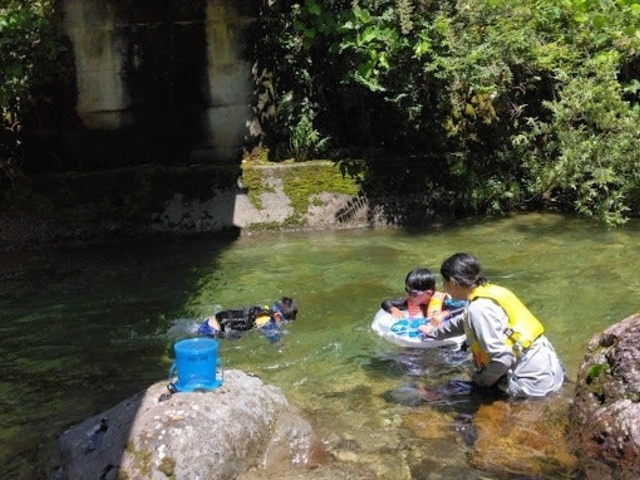 ��ˍ��R�ނ聕�L�����v�����̎ʐ^1