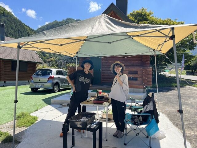 �V����݃����h�̎ʐ^1