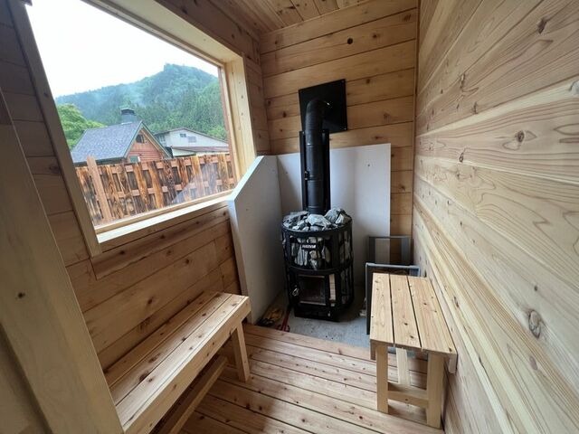 �V����݃����h