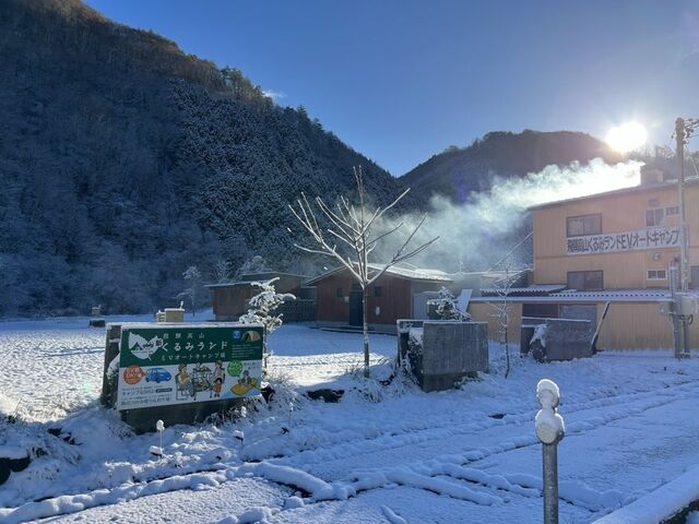 �V����݃����h