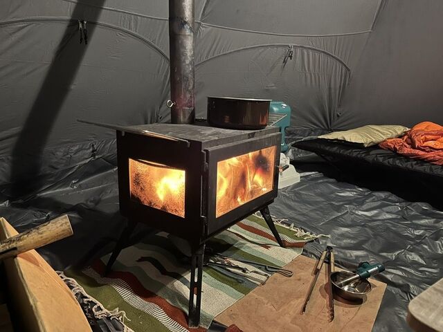 �V����݃����h