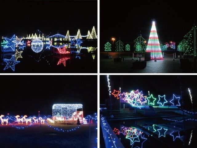 �ؑ]�O������u�~�̌�����v